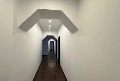 Apartament cu 3 camere decomandat în Ultracentral - 2