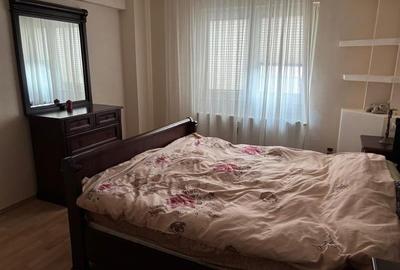 Apartament 2 camere decomandat etajul 1 zona Onix - 2