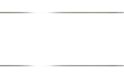 Apartament cu 2 camere decomandat în Valea Lupului - 1