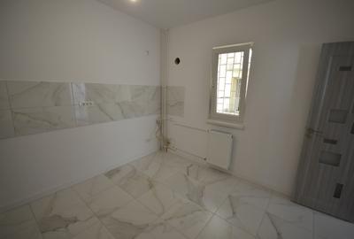 Apartament 3 camere Pantelimon - Intrare Parc Morarilor -  renovat - 10