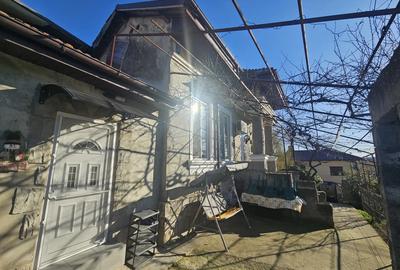 Casa de vanzare Cernavoda - 8