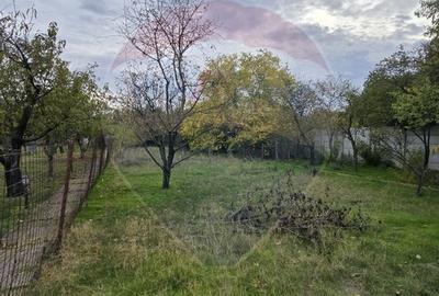 DE VANZARE Casa / Vila cu 6 camere in Popesti-Leordeni - 38