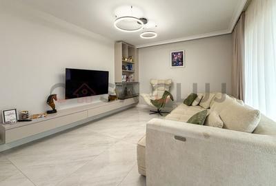 2 camere decomandate ready to move in, Soporului! - 5