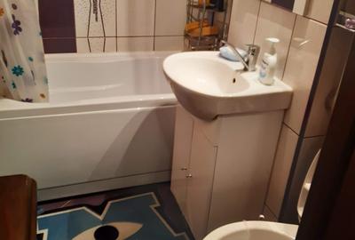 2Camere Rahova  Salaj  Aleea Imasului - 11
