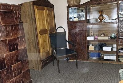 Casa de vanzare in Micfalau - 7