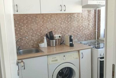 Proprietar privat vinde Garsoniera renovata in Dristor pregatita pentru mutare! Proprietar privat vinde Garsoniera renovata in Dristor pregatita pentru mutare! - 3