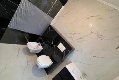 Casă cu 3 camere cu Teren 250 Mp în Central - 3