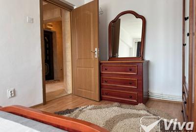 HALA CENTRALĂ Str. Costache Negri – Ap 2CD  52Mp  Bloc 1984 HALA CENTRALĂ Str. Costache Negri – Ap 2CD  52Mp  Bloc 1984 - 3