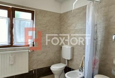 Apartament cu 3 camere la parter si teren de 160 mp - Ghiroda - 11