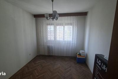 Apartament cu 4 camere în Republicii - 5