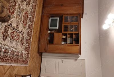 Apartament cu 2 camere semidecomandat în Central - 9