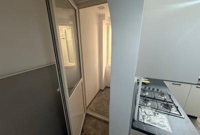 Apartament de inchiriat 3 camere Eroii Revolutiei, propietar - 6