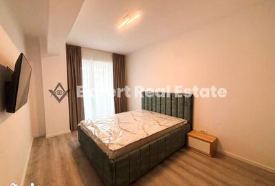 Apartament cu 2 camere în Central - 12
