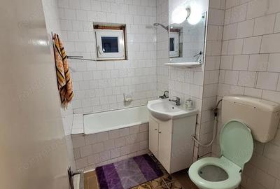 !! Matei Basarab..3 Camere...et 1 ...bloc anvelopat - 1