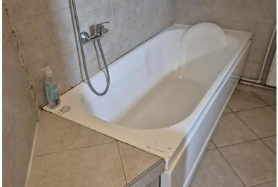Casă cu 9 camere cu Teren 500 Mp în Central - 6