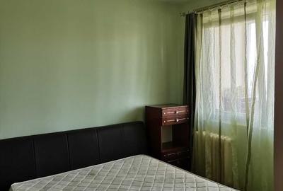 Apartament 2 camere | Reabilitat 2020 | 10 minute Metrou Lujerului - 4