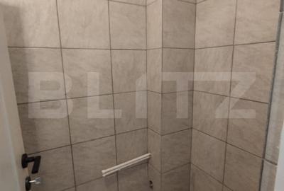 Apartament cu 3 camere decomandat în Tomești - 8