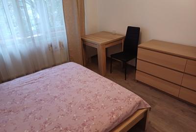 Fizicienilor -Dristor -Nou! - 11