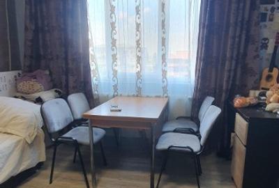 Apartament de vanzare cu 3 camere Nord - 2