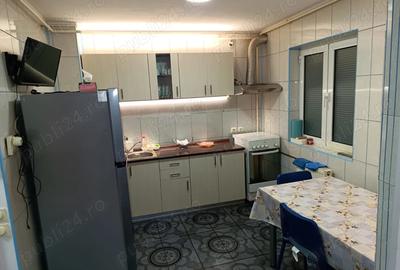 Apartament 3 camere - de inchiriat - 4