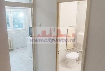 Vanzare Garoniera Nerva Traian Vanzare Garoniera Nerva Traian - 11