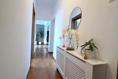 140mp etaj 1 Victoriei-Alexandru Ioan Cuza - Ultracentral - 9