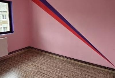 Apartament cu 2 camere decomandat în Central - 8