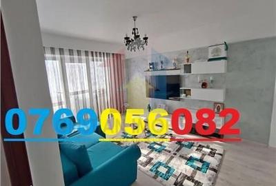 Apartament cu 3 camere decomandat în Nicolae Bălcescu - 6