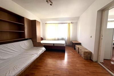 Apartament cu 2 camere decomandat în Exterior Vest - 6