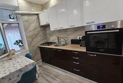 Casa renovata complet zona Mall Casa renovata complet zona Mall - 4