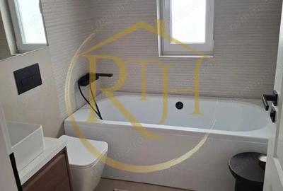 Casă cu 5 camere cu Teren 292 Mp în Giarmata - 3