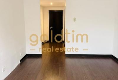 COMPLEX RESIDENTIAL/ANSAMBLU SECURIZAT/HERASTRAU/PERSEPOLIS/SUPERB SI LUMINOS - 6