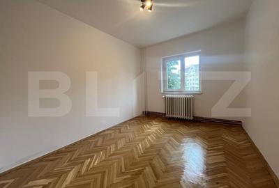 Apartament 3 Camere | Et. 1 | Garaj + 3 Boxe | Baba Dochia - 3