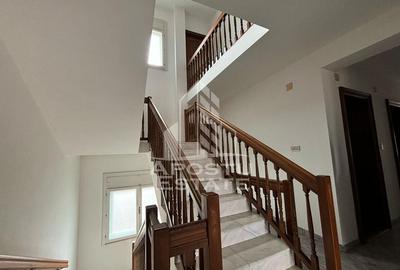 Vila unica, 520 utili, in inima judetului Caras-Severin - 15