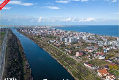 Garsonieră în Nord - 13