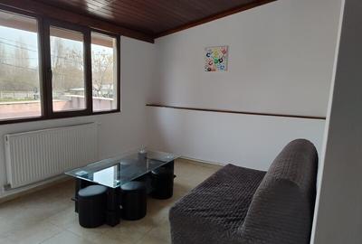 Vila 4 camete bragadiru 800 euro - 1