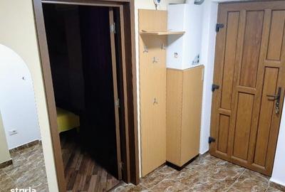 Apartament cu 2 camere semidecomandat în Iancului - 4