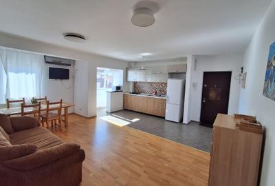 Apartament 3 camere Drumul Fermei, Oltenitei, Popesti Leordeni - 3