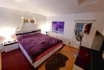 Pet friendly! Apartament 3 camere, Grigorescu, zona Profi+Pa - 3