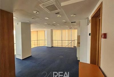 Spațiu comercial, în Știrbei Vodă - 5