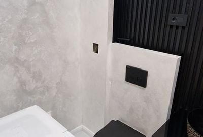 Apartament cu 2 camere în George Enescu - 15