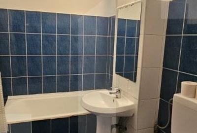 Apartament cu 3 camere, parter -Sf.Gheorghe - 8