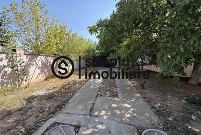Spatiu Comercial Calea Bucuresti, langa Oltenia Garden Spatiu Comercial Calea Bucuresti, langa Oltenia Garden - 21