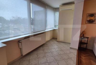 Apartament cu 4 camere în Girocului - 5