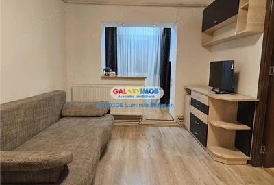 Inchiriere garsoniera confort 1 Targoviste Micro 6 - 16