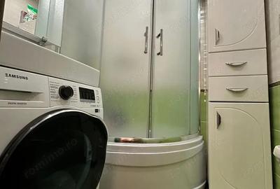 Apartament cu 1 camera in zona Mehala - 5