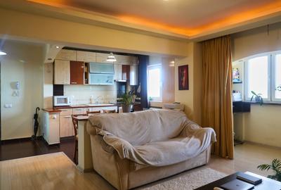 Apartament 2 camere de vanzare, Militari - Iuliu Maniu 190, 54mp - 3