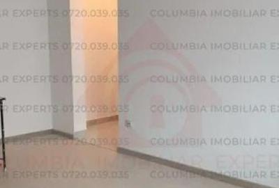 Apartament cu 2 camere în Brâncoveanu