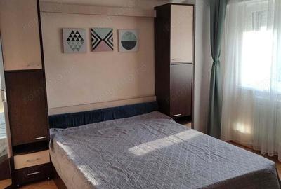 Grasoniera de inchiriat in zona Cotroceni - 3