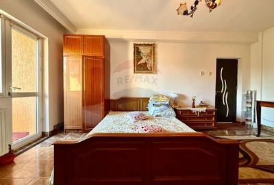 Vila de vanzare cu 16 camere  in zona Coiciu- Constanta - 18